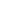 Language Korean