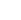 Language Chinese